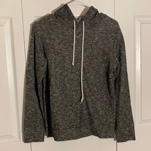 Cute Forever 21 Hoodie